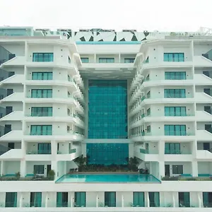 Lime Manila Hotel