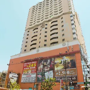 3* Otel Atrium