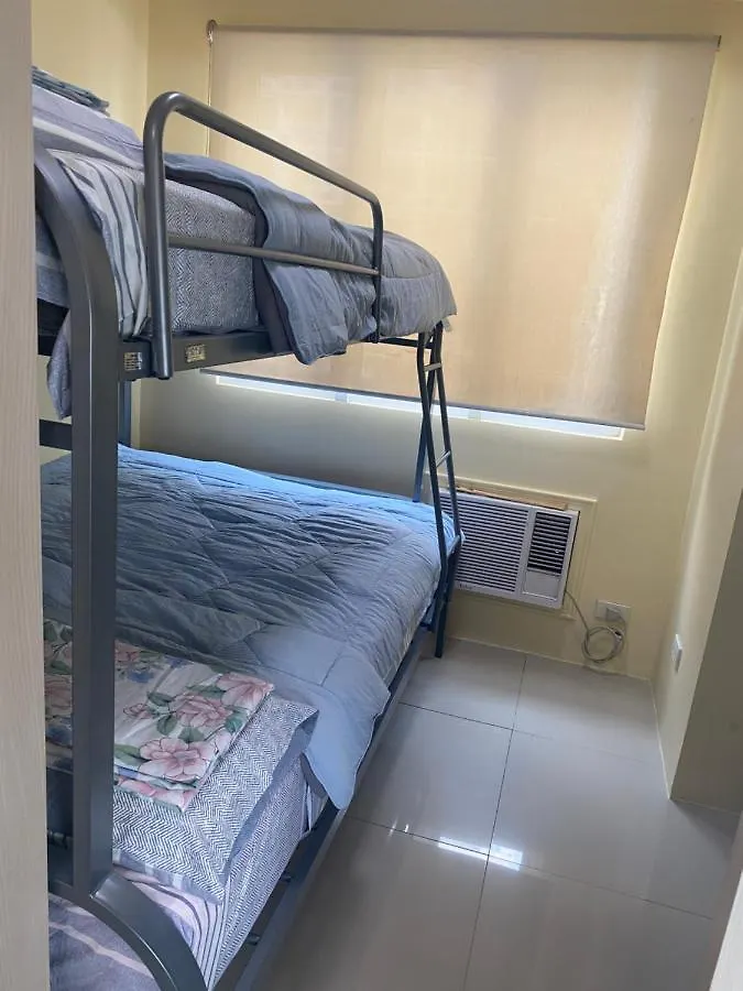 Olivo'S Place Pasay