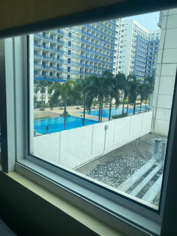 Olivo'S Place Pasay Philippines