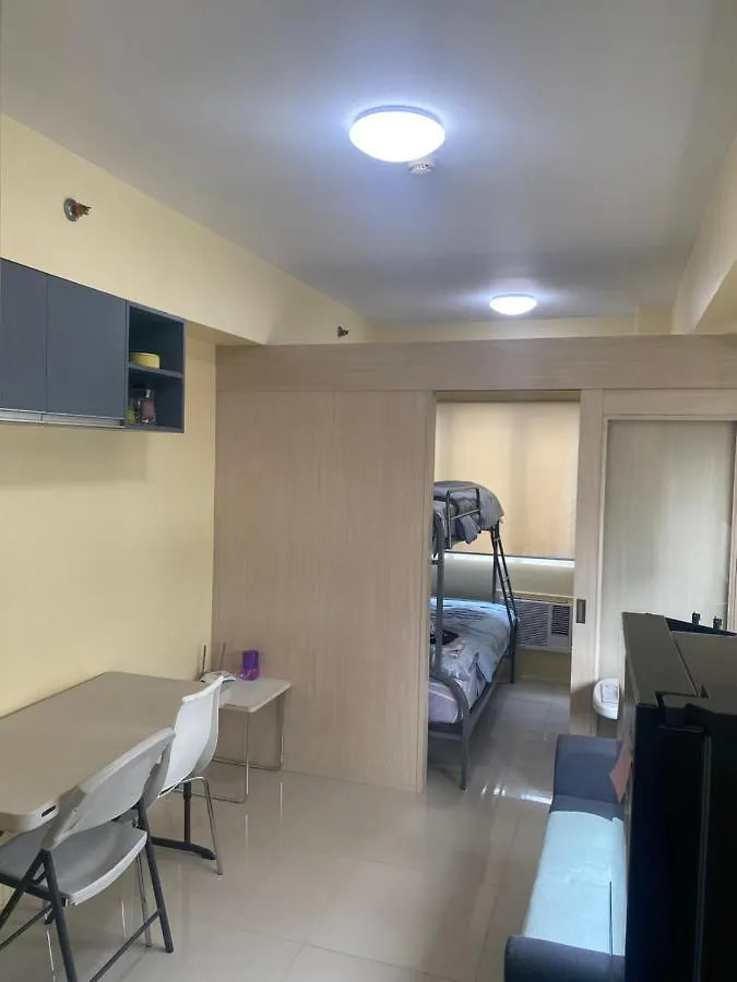 Olivo'S Place Pasay 0*,  Philippines