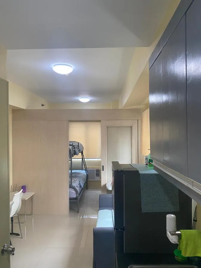 Olivo'S Place Pasay